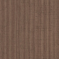 Dilatatieprofiel/Vloerstrip 38mm Country Eik Wit 40194 - Solza.nl
