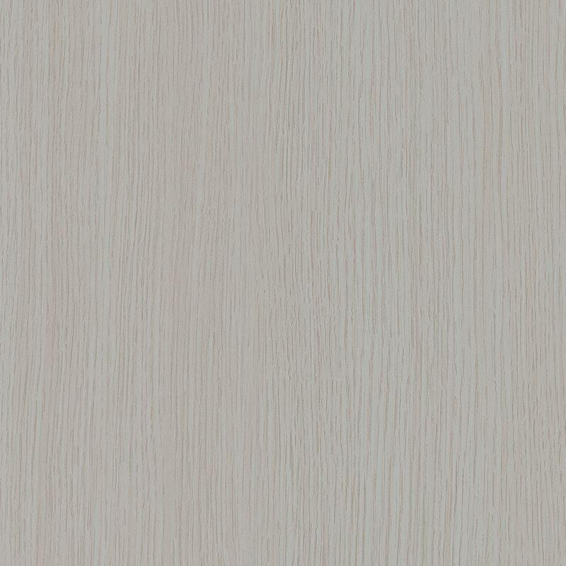 Dilatatieprofiel/Vloerstrip 38mm Dockland Oak 40107 - Solza.nl