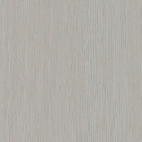 Dilatatieprofiel/Vloerstrip 38mm Dockland Oak 40107 - Solza.nl