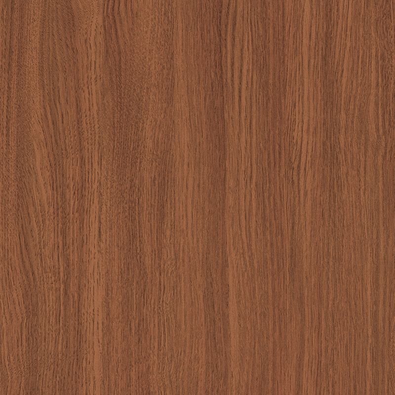 Dilatatieprofiel/Vloerstrip 38mm Eiken Antiek 40018 - Solza.nl