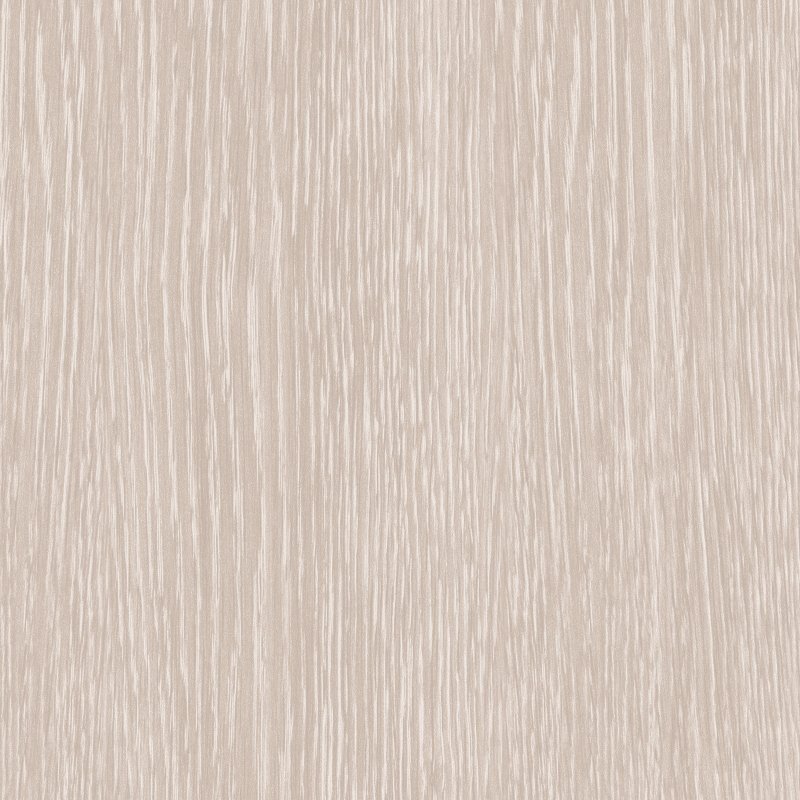 Dilatatieprofiel/Vloerstrip 38mm Eiken Beige Wit 40243 - Solza.nl