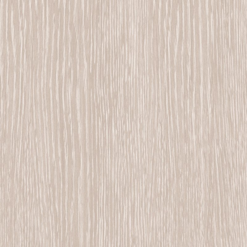 Dilatatieprofiel/Vloerstrip 38mm Eiken Beige Wit 40243 - Solza.nl