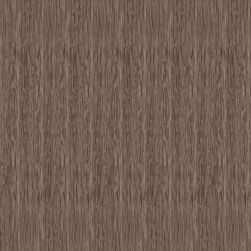 Dilatatieprofiel/Vloerstrip 38mm Eiken Grijs Gerookt 40053 - Solza.nl