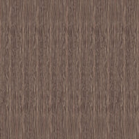 Dilatatieprofiel/Vloerstrip 38mm Eiken Grijs Gerookt 40053 - Solza.nl