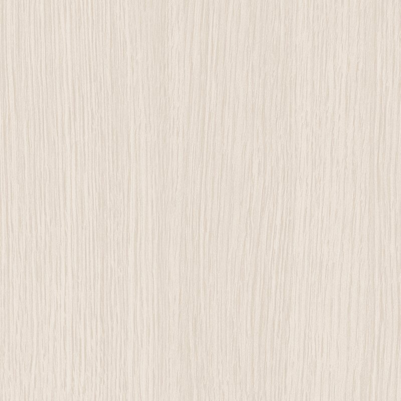 Dilatatieprofiel/Vloerstrip 38mm Eiken Katoenwit 40178 - Solza.nl