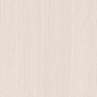 Dilatatieprofiel/Vloerstrip 38mm Eiken Katoenwit 40178 - Solza.nl