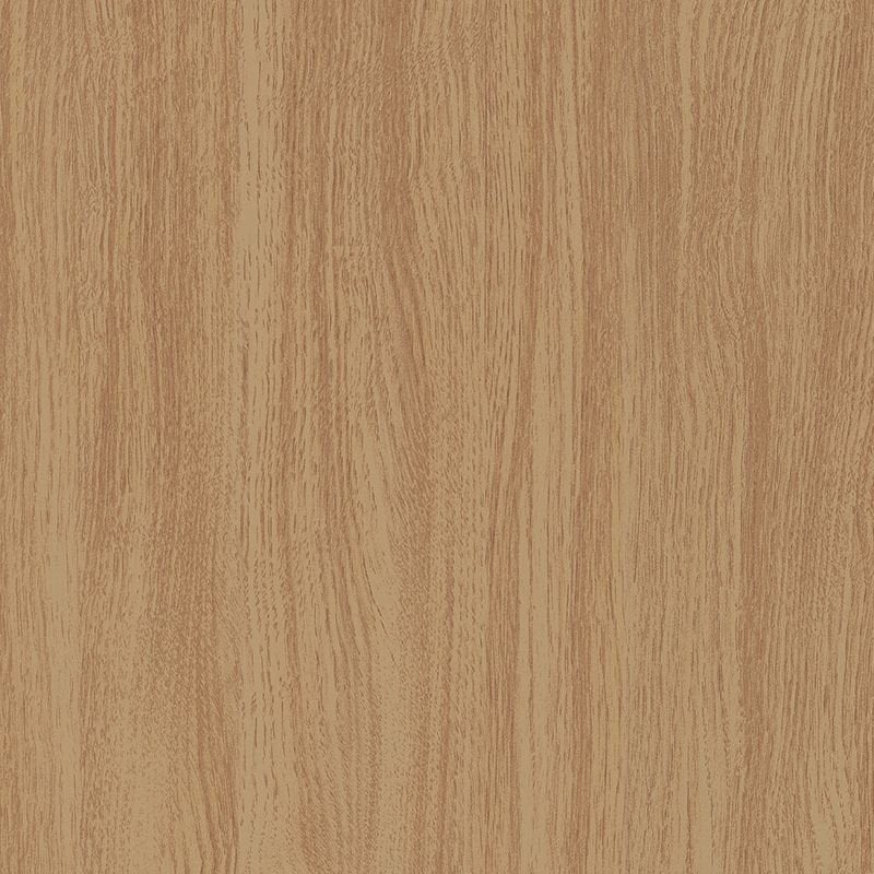 Dilatatieprofiel/Vloerstrip 38mm Eiken Licht 40013 - Solza.nl