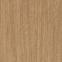 Dilatatieprofiel/Vloerstrip 38mm Eiken Licht 40013 - Solza.nl