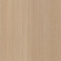 Dilatatieprofiel/Vloerstrip 38mm Landhuis Grenen 40105 - Solza.nl