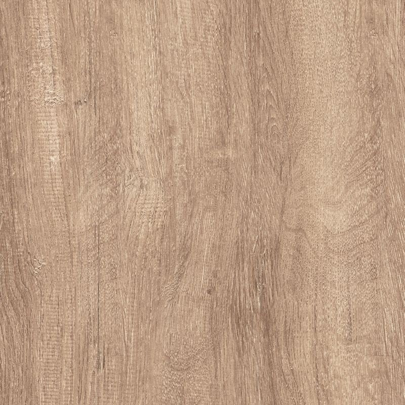 Dilatatieprofiel/Vloerstrip 38mm Mountain Oak Light Grey 40230 - Solza.nl