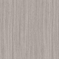Dilatatieprofiel/Vloerstrip 38mm Newcastle Eiken Grijs 40066 - Solza.nl