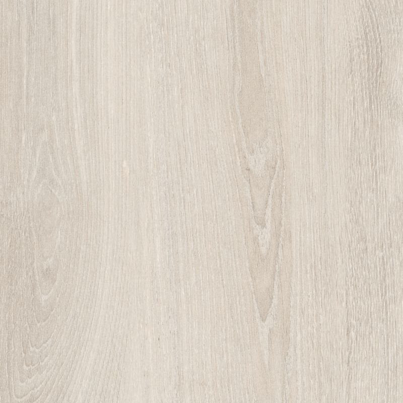 Dilatatieprofiel/Vloerstrip 38mm Tennessee Grijze Eik 40161 - Solza.nl