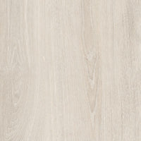 Dilatatieprofiel/Vloerstrip 38mm Tennessee Grijze Eik 40161 - Solza.nl