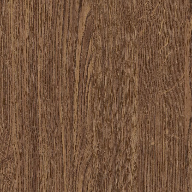 Dilatatieprofiel/Vloerstrip 38mm Verdon Oak Brown 40222 - Solza.nl