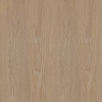 Dilatatieprofiel/Vloerstrip 38mm Verouderd Eiken Naturel 40238 - Solza.nl