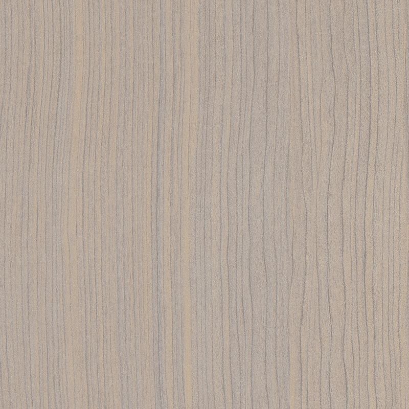 Dilatatieprofiel/Vloerstrip 38mm Verweerd Grenen 40138 - Solza.nl