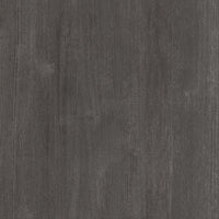 Dilatatieprofiel/Vloerstrip 38mm Vulcaan Eiken 40128 - Solza.nl