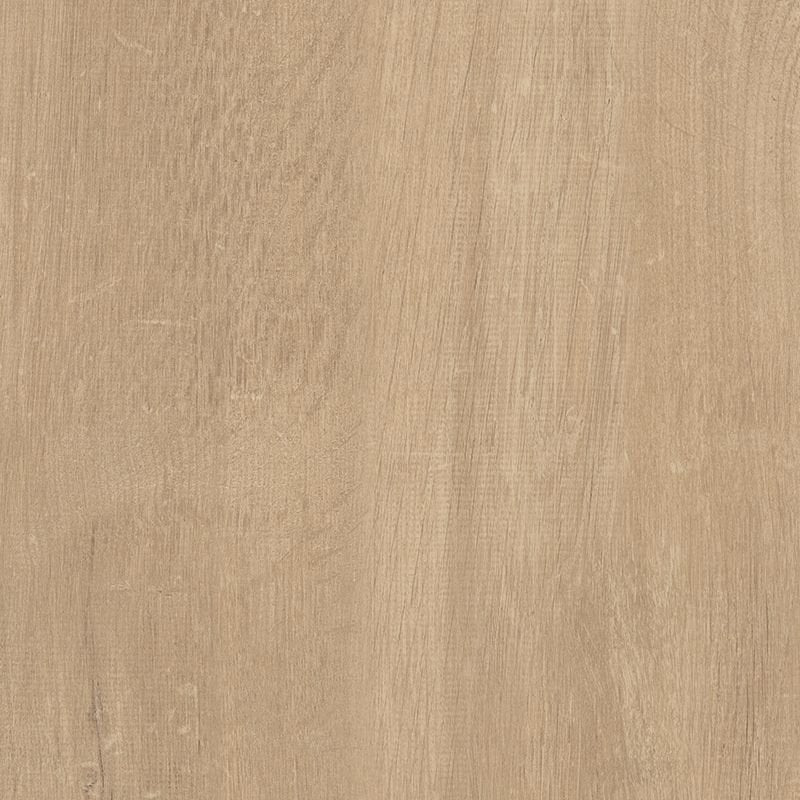 Dilatatieprofiel/Vloerstrip 38mm Zachte Eik Warm Grijs 40159 - Solza.nl