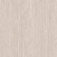 Duo-Hoeklijnprofiel Zelfklevend 24.5x30 mm Eiken Beige Wit 67243 - Solza.nl