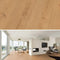 Floer Wälder Vinyl Ardennes Natur Eiche FLR-3201