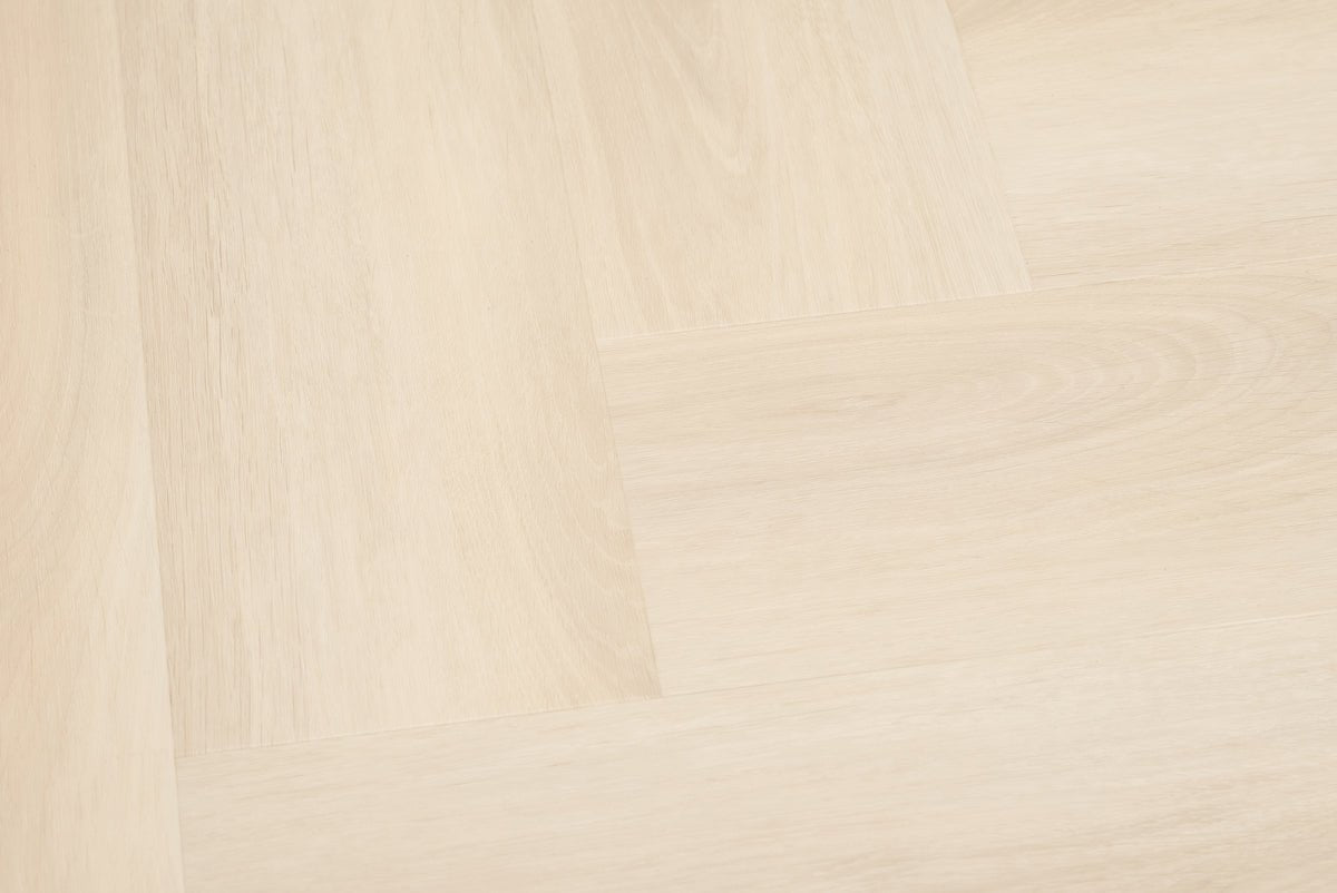 Floer Walvisgraat Click PVC Balein Beige FLR-3910 - Solza.nl