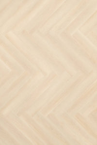 Floer Walvisgraat Click PVC Balein Beige FLR-3910 - Solza.nl