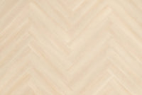 Floer Walvisgraat Click PVC Balein Beige FLR-3910 - Solza.nl