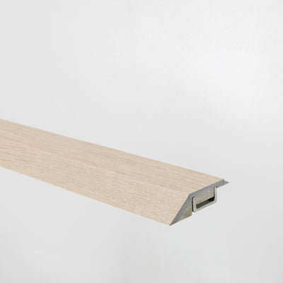 Floorify Aanpassingsprofiel Coconut Q051 - Solza.nl