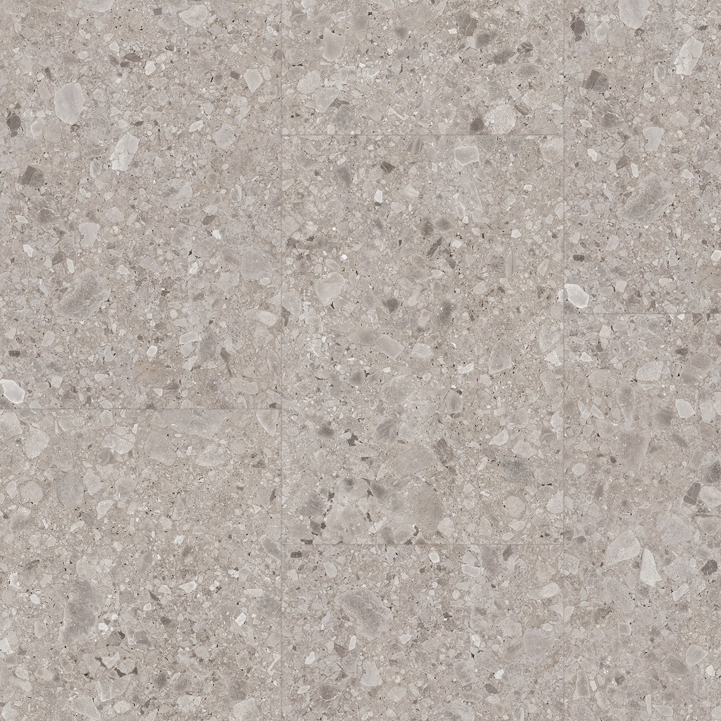 Floorify Grote Tegel Click PVC Ceppo F027 - Solza.nl