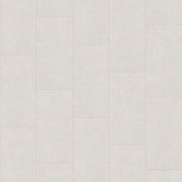 Floorify Kleine Tegel Click PVC Coquille F529 - Solza.nl