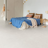 Floorify Kleine Tegel Click PVC Coquille F529 - Solza.nl