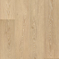 Floorify Lange Plank Click PVC Blush F006 - Solza.nl