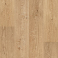 Floorify Lange Plank Click PVC Cider F018 - Solza.nl