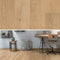 Floorify Lange Plank Click PVC Cider F018