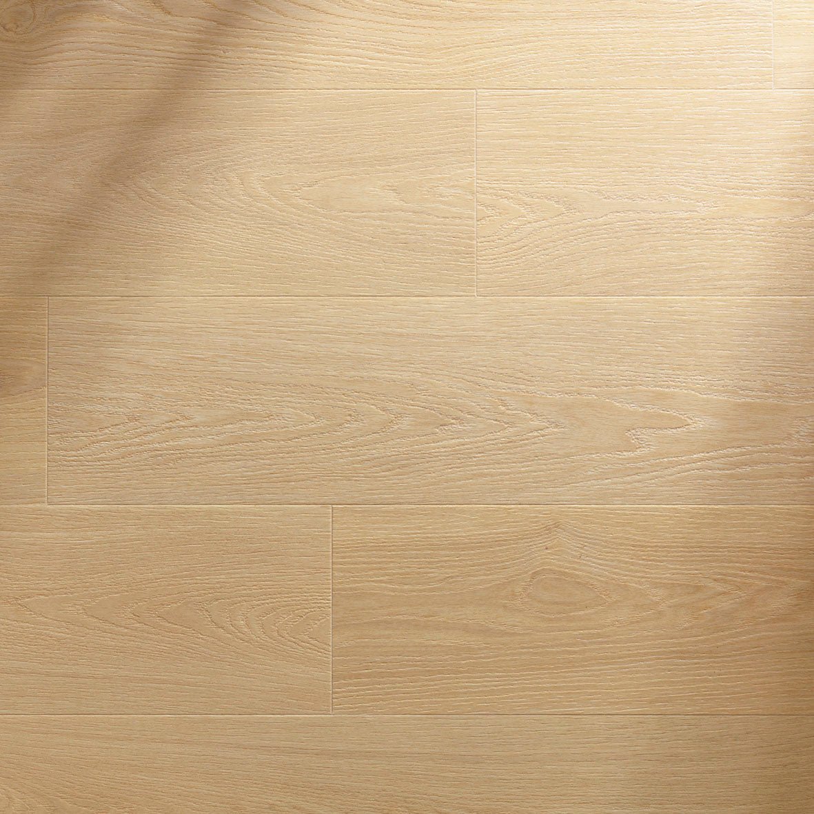 Floorify Lange Plank Click PVC Paris Tan F001 - Solza.nl