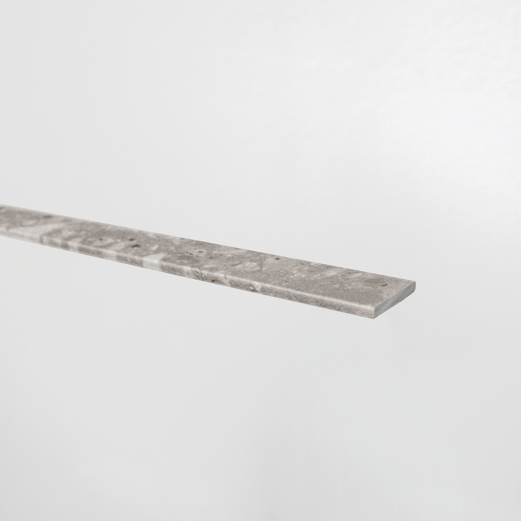 Floorify Plakplint Ceppo N027 - Solza.nl