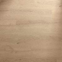 Floorify Plank Click PVC Crémant F050 - Solza.nl