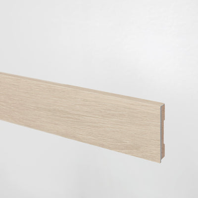 Floorify Plint Coconut S051 - Solza.nl