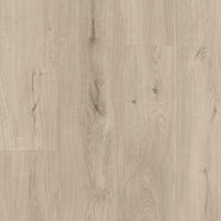 Floorify XL Plank Click PVC Clooney F099 - Solza.nl