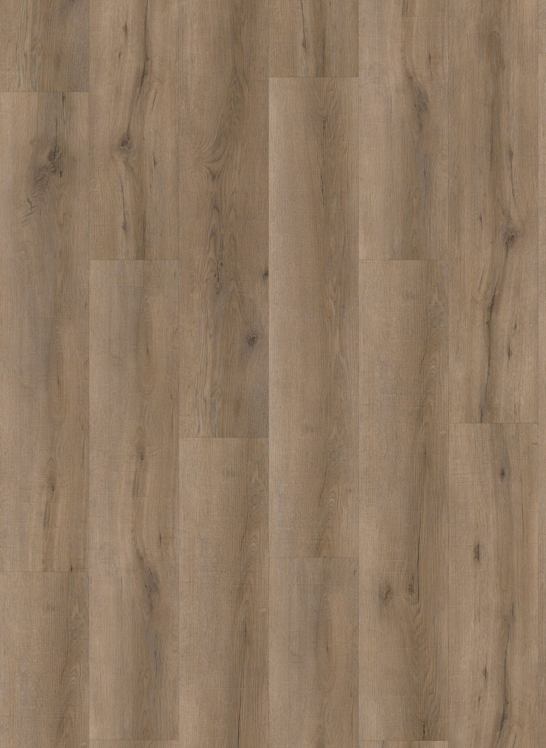 Gelasta Artline Extra mat 2221 PVC Premium Oak Mystic Dryback - Solza.nl