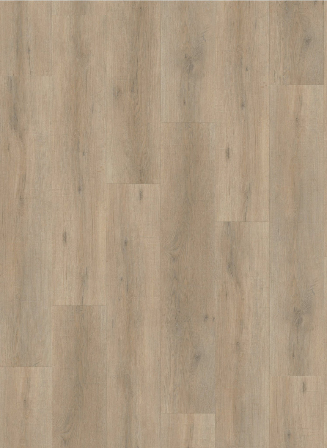 Gelasta Artline Extra mat 2260 PVC Premium Oak Beige Dryback - Solza.nl