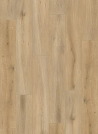 Gelasta Callisto Rigid 5101 Natural Oak Light - Solza.nl