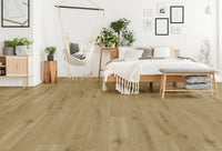 Gelasta Callisto Rigid 5101 Natural Oak Light - Solza.nl