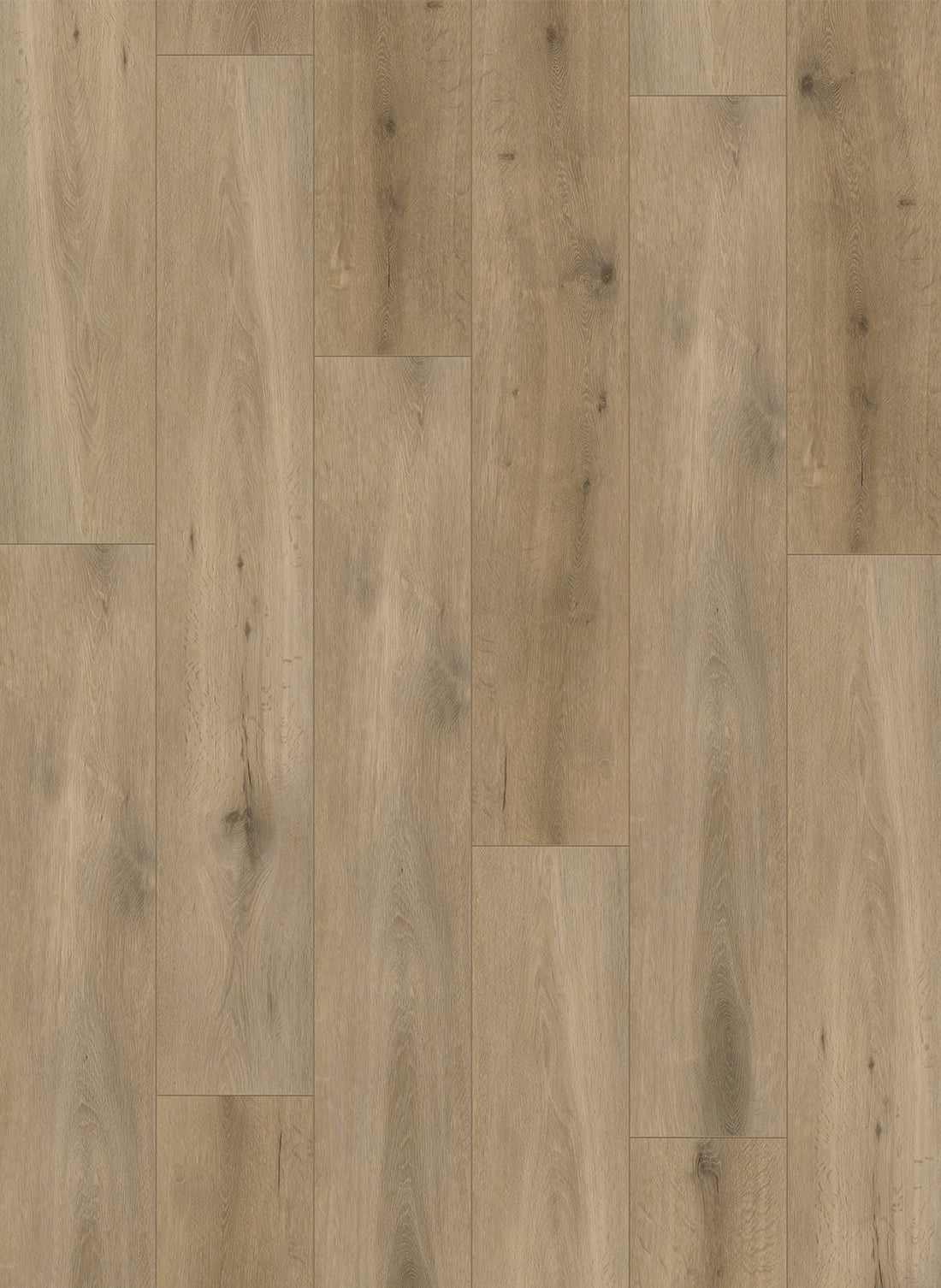 Gelasta Callisto Rigid 5103 Natural Oak Smoked - Solza.nl