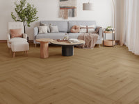 Gelasta Firmfit Silent Visgraat Rigid Click 7600 Sierra Light - Solza.nl