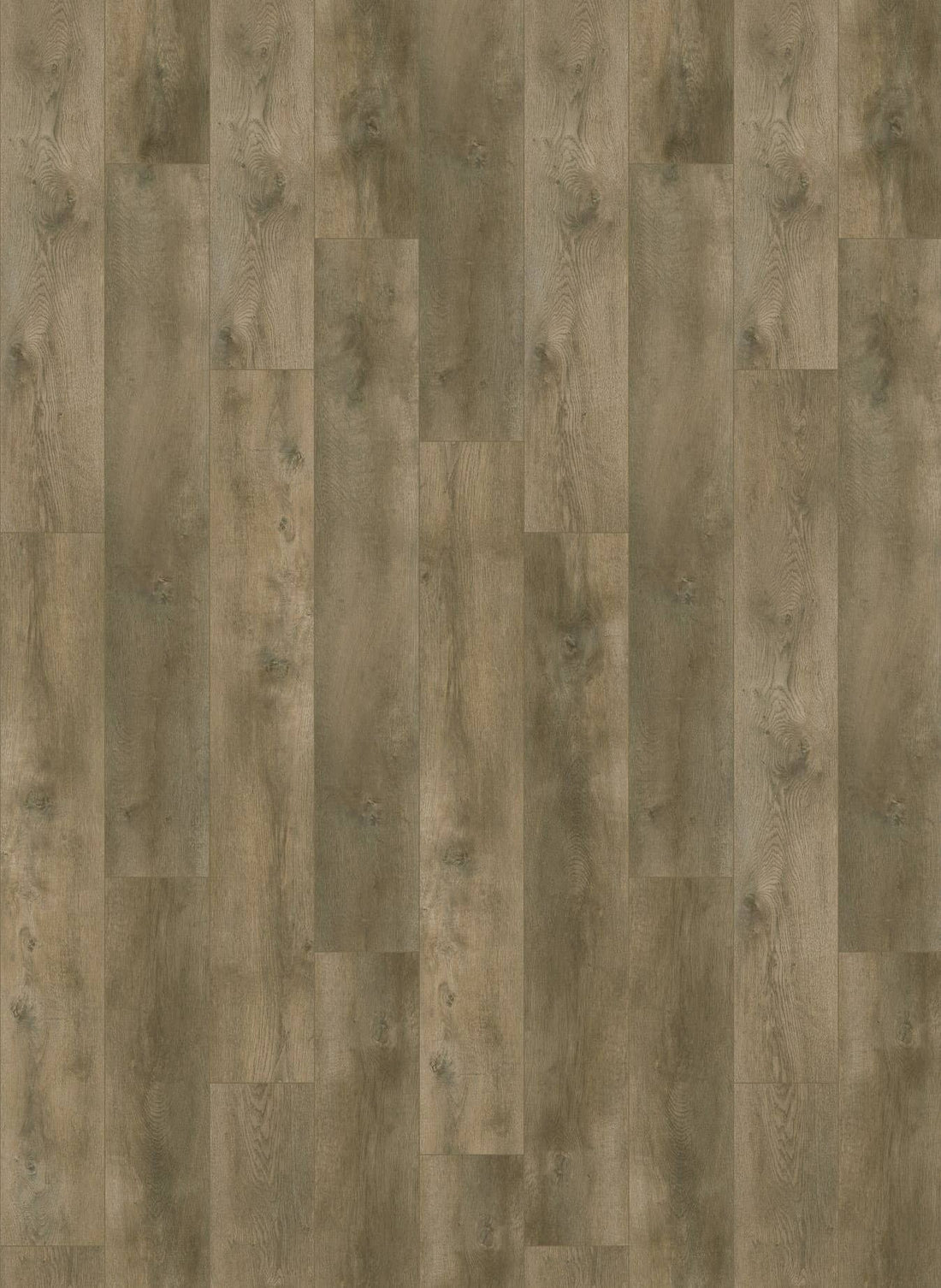 Gelasta Nevada Dryback 6001 Valley Oak Pepper - Solza.nl