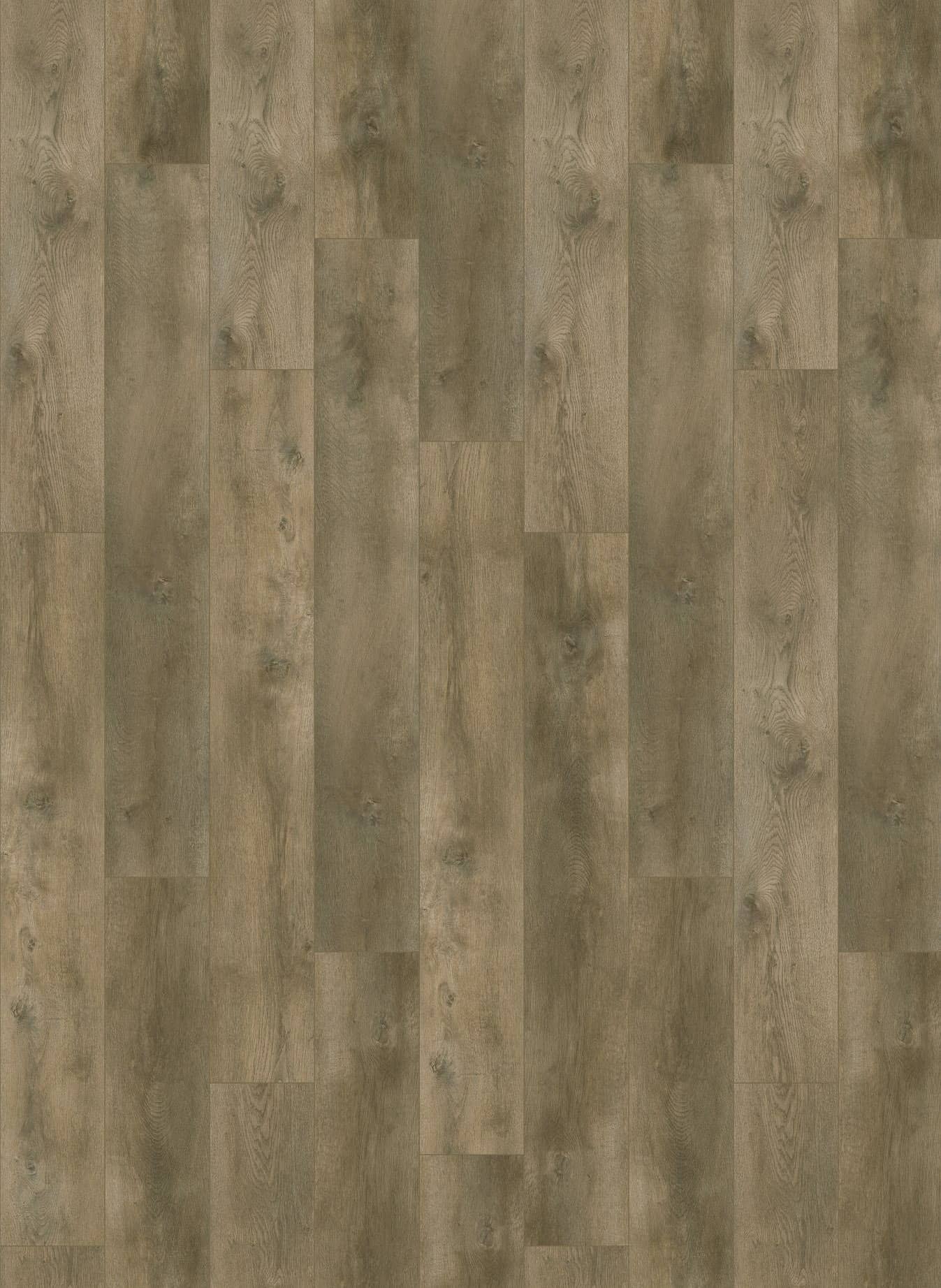 Gelasta Nevada Dryback 6001 Valley Oak Pepper - Solza.nl