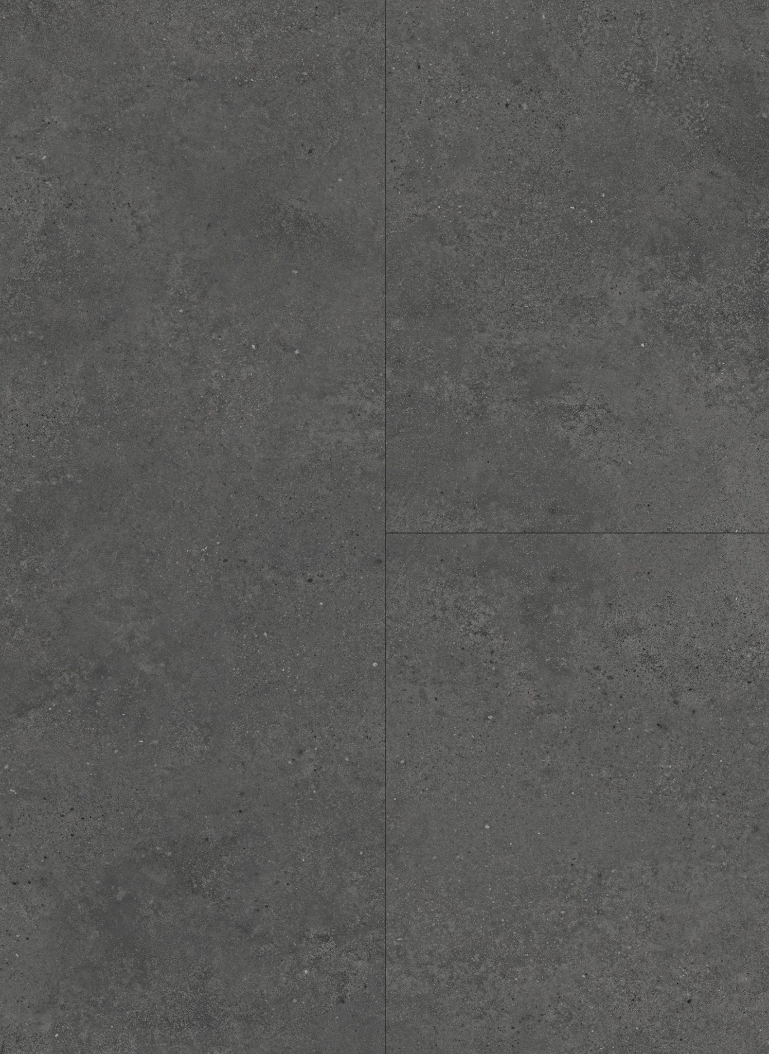 Gelasta Nova Rigid Click 7402 Artic Pebble Grey - Solza.nl