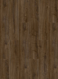 Gelasta Oakland Dryback 6103 coffee - Solza.nl