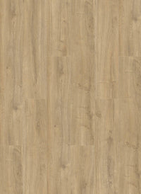 Gelasta Oakland Dryback 6104 Smoked - Solza.nl
